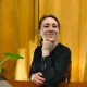 Laury, cheffe de projet SEO et co-fondatrice de WebMagnet