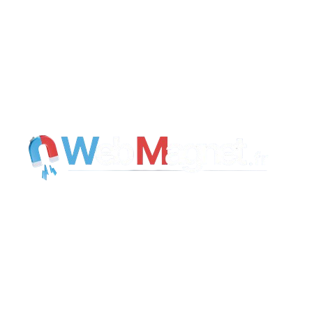 Exemple de site web performant pour PME