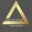 Logo Atelier Pur Concept