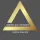 Logo Atelier Pur Concept