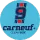 Logo Carneuf