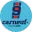 Logo Carneuf