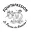 Logo Équitapassion