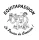 Logo Équitapassion