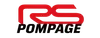 Logo RS Pompage