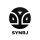 Logo SYNRJ
