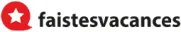 Logo Fais Tes Vacances