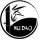 Logo ECAMAV