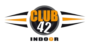 Logo Club 42