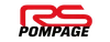 Logo RS Pompage