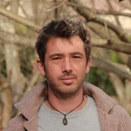 Matthias Toublanc