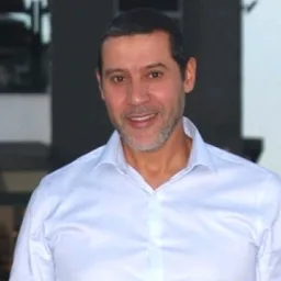 Ardouane Jraoui